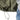 Olive softshell jacket hem detail with drawcord toggle and zipper placket