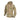 Multicam patterned softshell jacket with hood and full-zip front, zippered pockets