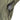 Helikon Trooper StormStretch softshell jacket, olive green; open pocket with gray lining