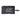 Packable windrunner storage pouch with strap and Windrunner label