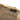 Cordura fabric label on camouflage cargo pouch front webbing panel