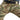 Multicam flex pants close-up: adjustable waist belt and cargo pocket