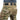 Multicam flex pants close-up: belt loops, cargo pockets, and knee panel