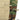 Dual-tone cargo shorts panel with tan and woodland camo fabric sections