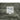 Olive drab pants with stitched care label and size tag 32