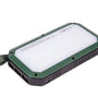 Humvee Solar Power Bank With LED Lamp (7103498518712)