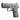 Hogue SIG Sauer Wrapter P320 Adhesive Grip Module