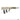 Angry Gun L85-A3 airsoft electric rifle in dark earth, with side rail and magazine
