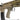 Dark earth airsoft electric rifle close-up of trigger guard and pistol grip