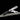 Black 2-piece pocket knife with multiple blades open, textured handle and metal pins