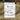 Woodland camouflage uniform care label with size 5 (54) and washing symbols.