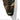 Woodland camouflage cargo pants with elasticated ankle cuff.