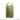 Rucksack liner dry bag in olive green with top carry handle