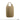 Rucksack liner dry bag in tan/coyote fabric with top carry handle