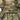 Multicam rucksack front panel with KarrimorSF logo and attachment buckles