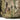 Multicam rucksack lower front panel with Sabre 75 logo patch