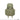 Olive green Karrimor SF Sabre 35L rucksack with front buckles and compression straps.