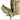 Multicam tactical side pouch side view with open pocket flap and webbing straps