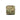 Multicam small utility pouch with zip top and elastic cord pull, rectangular shape.