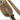 Multicam yoke system buckle and strap detail on webbing with woven loops