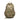 25L rucksack in camouflage with padded shoulder straps and front cross webbing in tan