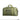 Karrimor SF 60L expedition carry bag, olive green with top handles and front zip pocket