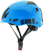 KONG SpA Mouse Sport ABS Climbing Helmet