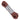 Atwood Rope 100' 7 Strand 550lbs Paracord (7099906097336)