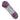 Atwood Rope 100' 7 Strand 550lbs Paracord (7099906097336)
