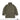 Like New Austrian Army Goretex Rain Jacket (7102360027320)