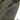 Like New Austrian Army Goretex Rain Jacket (7102360027320)