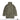 Like New Austrian Army Goretex Rain Jacket (7102360027320)