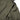 Like New Austrian Army Goretex Rain Jacket (7102360027320)