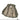 Like New Austrian Army Goretex Rain Jacket (7102360027320)