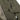 Like New Austrian Army Goretex Rain Jacket (7102360027320)