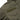 Like New Austrian Army Goretex Rain Jacket (7102360027320)