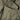 Like New Austrian Army Goretex Rain Jacket (7102360027320)