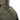 Like New Austrian Army Goretex Rain Jacket (7102360027320)