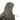 Like New Austrian Army M65 Combat Field Jacket (7102358978744)