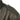 Like New Austrian Army M65 Combat Field Jacket (7102358978744)