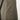 Like New Austrian Army M65 Combat Field Jacket (7102358978744)