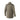 Like New Austrian Army M65 Combat Field Jacket (7102358978744)