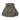Like New Austrian Army M65 Combat Field Jacket (7102358978744)
