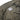 Like New Austrian Army M65 Combat Field Jacket (7102358978744)