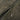 Like New Austrian Army M65 Combat Field Jacket (7102358978744)