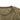 Like New British Army Thermal Underwear Vest (7103037178040)