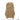 KarrimorSF 75L rucksack in tan with front buckles and adjustable shoulder straps