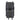 Karrimor SF Predator side pocket in dark color with adjustable straps and zip