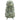Karrimor SF Sabre 45L camo rucksack with front straps and pouch details