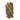 Mechanix Wear FastFit work gloves with tan top, camouflage side panel, and cuff strap